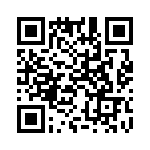 325325-22-0 QRCode