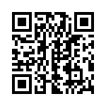 325325-23-0 QRCode