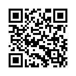 325325-26-0 QRCode