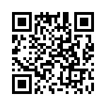 325328-01-0 QRCode