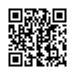 325328-03-0 QRCode