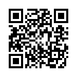 325328-04-0 QRCode