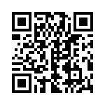 325328-05-0 QRCode