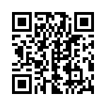 325328-07-0 QRCode