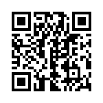 325328-16-0 QRCode