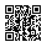 325328-23-0 QRCode