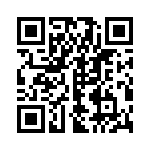 325330-06-0 QRCode