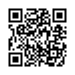 325330-07-0 QRCode