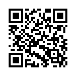 325330-10-0 QRCode