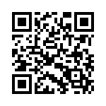 325330-20-0 QRCode