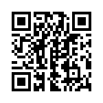 325330-26-0 QRCode