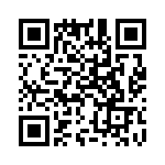 325331-04-0 QRCode