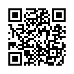 325331-14-0 QRCode