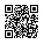 325331-20-0 QRCode