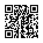 325332-16-0 QRCode