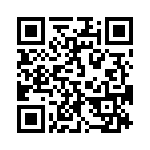 325332-19-0 QRCode