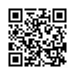 325333-10-0 QRCode