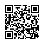 325333-15-0 QRCode