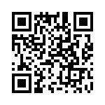 325333-19-0 QRCode