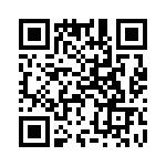 325333-22-0 QRCode