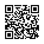 325335-11-0 QRCode