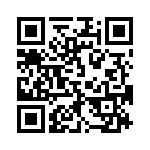 325335-12-0 QRCode