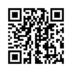 325335-16-0 QRCode