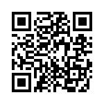 325338-03-0 QRCode