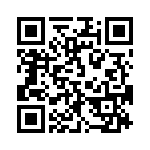 325338-18-0 QRCode