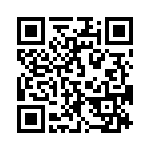 325340-01-0 QRCode