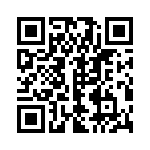 325340-14-0 QRCode