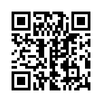 325340-21-0 QRCode