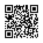 325340-22-0 QRCode