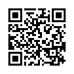 325341-06-0 QRCode