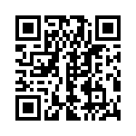 325341-17-0 QRCode