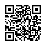 325341-20-0 QRCode