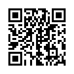 325341-24-0 QRCode