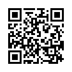 325342-08-0 QRCode