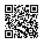 325342-17-0 QRCode