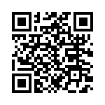 325342-21-0 QRCode