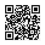 325342-22-0 QRCode