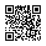 325343-09-0 QRCode