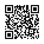 325343-26-0 QRCode