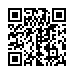 325345-05-0 QRCode