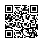 325345-17-0 QRCode