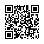 325345-19-0 QRCode