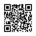 325345-21-0 QRCode