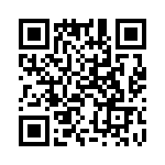 325348-09-0 QRCode