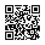 325348-12-0 QRCode