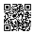 325348-21-0 QRCode